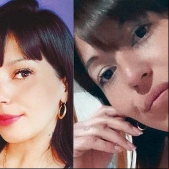 Estaban merendando en un bar y terminaron muertas en un basural: las últimas horas de las hermanas asesinadas en Rosario