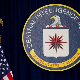 La CIA cumple 75 años: décadas de espionaje, mitos y conspiraciones