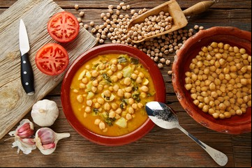 El alimento que no puede faltar en la dieta diaria según la Universidad de Harvard