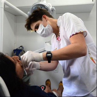 Día del cáncer de cabeza y cuello: cuáles son los síntomas de alarma y cómo prevenir la mayoría de los casos