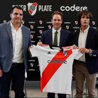 River aprobó su presupuesto y los números cerraron, aunque las compras superaron lo esperado