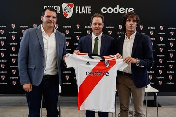 River aprobó su presupuesto y los números cerraron, aunque las compras superaron lo esperado