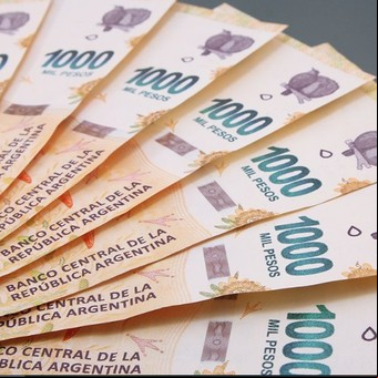 Plazo fijo común o UVA: ¿cuál conviene más ahora con las nuevas tasas?