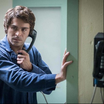 Con Zac Efron, Netflix cuenta la historia de un femicida que usaba su seducción para violar y matar