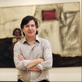 El Bellas Artes avanza con la inminente mudanza parcial a Tecnópolis