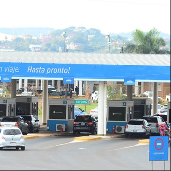 Nafta: tras la baja de 1%, las petroleras estudian si habrá un aumento de hasta 9% en noviembre