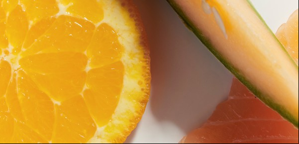 ¿La vitamina B6 mejora la salud mental?