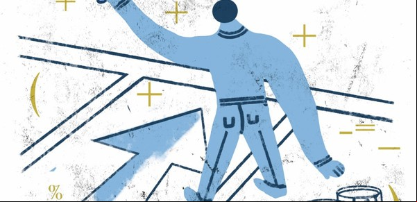 El trabajo urbano como fuente de desarrollo