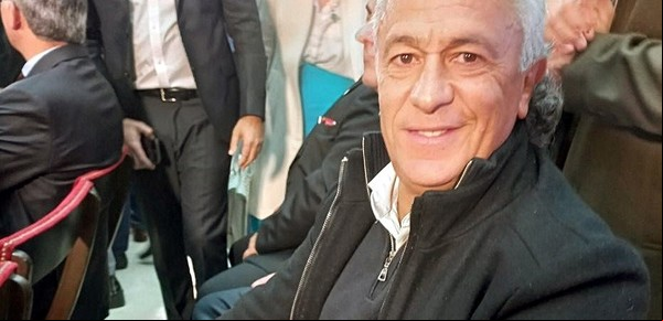 Pipo Gorosito y su polémico consejo para marcar a Mbappé: "Cuti, Ota, Paredes, tenemos que hacerle pata-muslo"