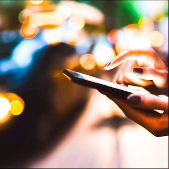 Top 10 de marcas de celulares más vendidas en el mundo: Samsung y Apple siguen líderes