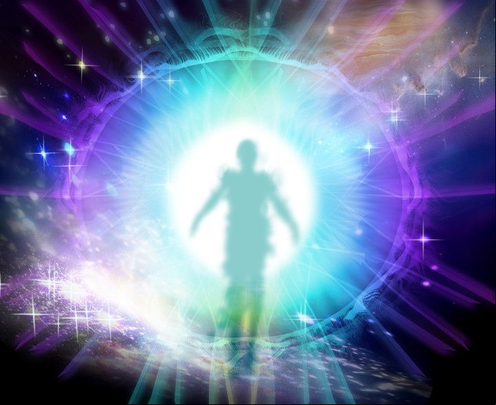 Vida después de la muerte, uno de los enigmas que persigue la ciencia. Foto: Shutterstock