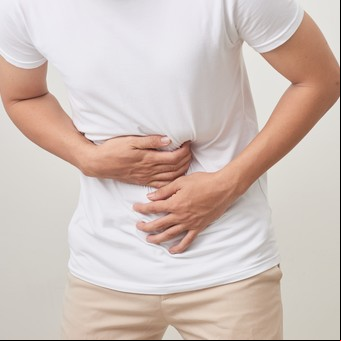 SIBO: qué es, síntomas y cómo se trata esta enfermedad del intestino delgado