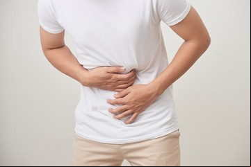 SIBO: qué es, síntomas y cómo se trata esta enfermedad del intestino delgado