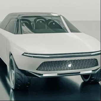 Cronología de un fracaso de 10 mil millones de dólares: Apple mató su proyecto de auto eléctrico