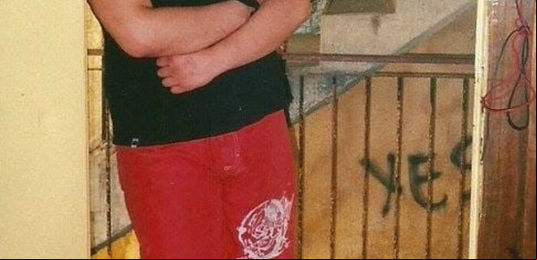 Muerte en el Hospital Borda: un psicólogo, dos psiquiatras y tres enfermeros a juicio por "torturas"