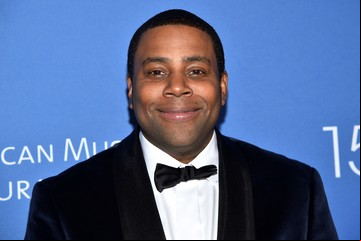 Premios Emmy 2022: se confirmó que el conductor será Kenan Thompson, de SNL