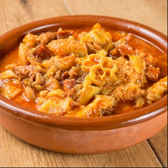 Mondongo: cómo limpiarlo y las mejores ideas para cocinar en guiso suculentos platos de invierno para combatir el frío