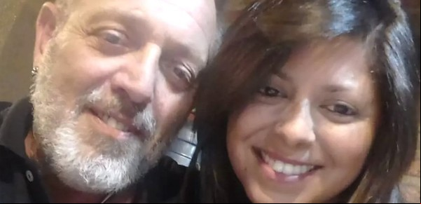 El lamento del papá de Solange Musse, tras la revelación sobre las visitas a enfermos de covid: "La impunidad da asco"