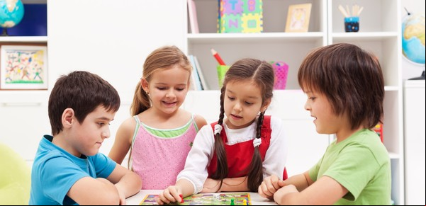 Día del Niño: ¿cuándo se celebra el Día de la Niñez en Argentina?