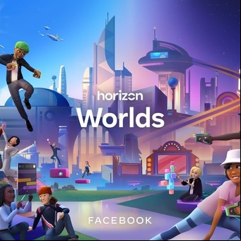 Mark Zuckerberg abre el metaverso a los adolescentes para salvarlo del fracaso