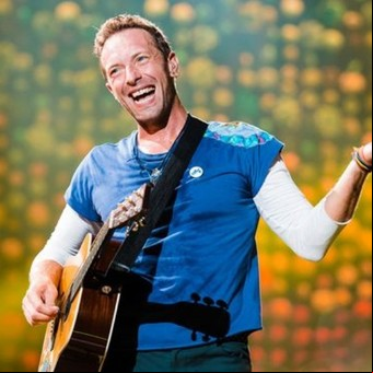 Coldplay en River: confirman los shows y salen a la venta más entradas, algunas "low cost"