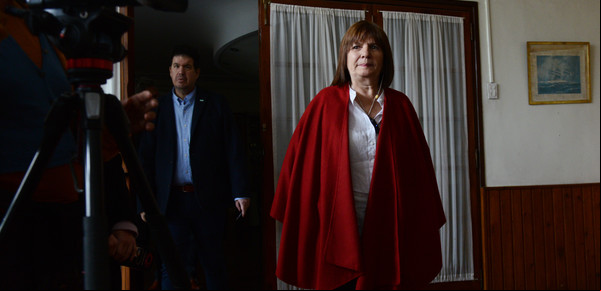 La reacción de la oposición al nombramiento de Gabriel Rubinstein: "Perdón oportunista" y la aclaración de un homónimo macrista