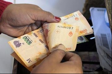 Por la suba del Salario Mínimo, más de 1 millón de jubilados recibirán un ajuste automático en octubre y noviembre