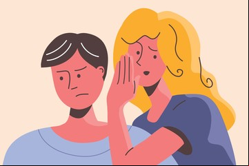Cuáles son los signos más manipuladores del zodiaco
