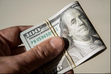 Dólar hoy y dólar blue, EN VIVO: a cuánto cotizó y cuál fue su precio este 28 de septiembre, minuto a minuto