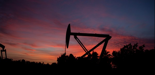 Este país rompió un récord al descubrir 3 pozos de petróleo: cómo logró superar a Rusia