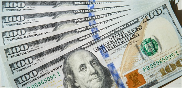 Cómo abrir una caja de ahorro en dólares: cuánto cuesta ahora y qué requisitos piden