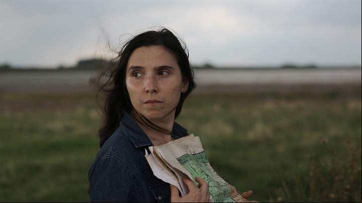 La película, tras su paso por la Mostra, irá a los Festivales de Nueva York y San Sebastián, entre otros.