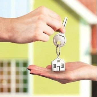 Comprar una casa: las 7 claves para tener en cuenta antes de firmar