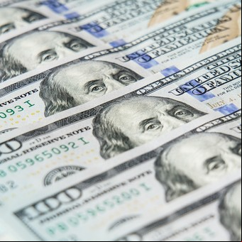 Cómo mantener los subsidios de luz y gas y seguir comprando dólares de manera legal