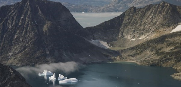 Cuáles son las islas más grandes y bellas del mundo, según listado de TripAdvisor