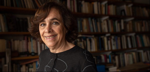Las formas breves de Ana María Shua (que no son haikus)