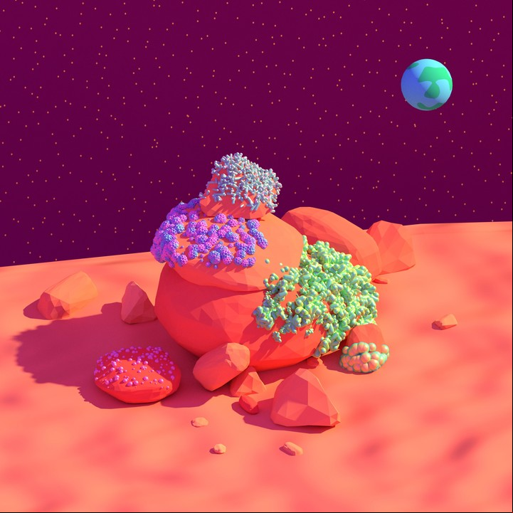 (Julian Glander/The New York Times)