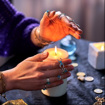 Rituales: 5 rituales que puedes hacer para la prosperidad en el mes de septiembre
