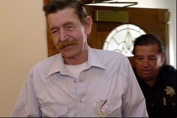 Lo llamaban "Toy box killer": el monstruoso asesino que inspiró "El juego del miedo"