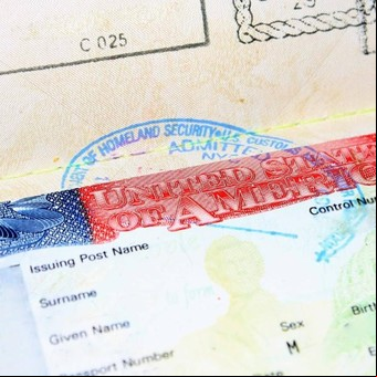 ¿Cómo obtener la visa de trabajo temporal para Estados Unidos?
