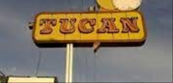 "Con todo el sabor, Tucán": qué se hace hoy en la fábrica de helados que fue un éxito en los '80