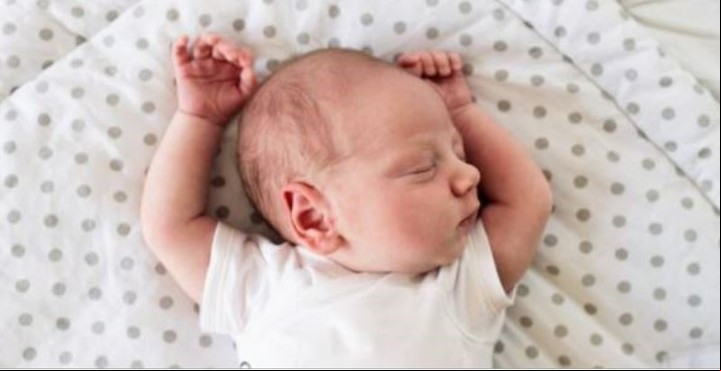 La pesquisa neonatal hoy habilita la búsqueda de 6 posibles enfermedades genéticas en Argentina.