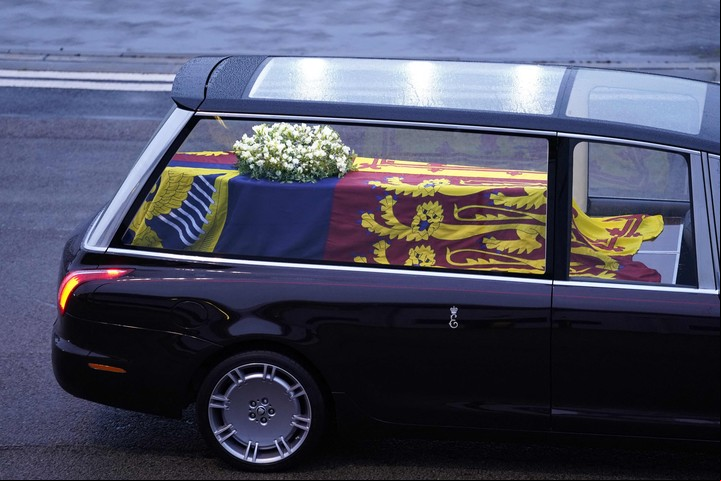 Foto AFP