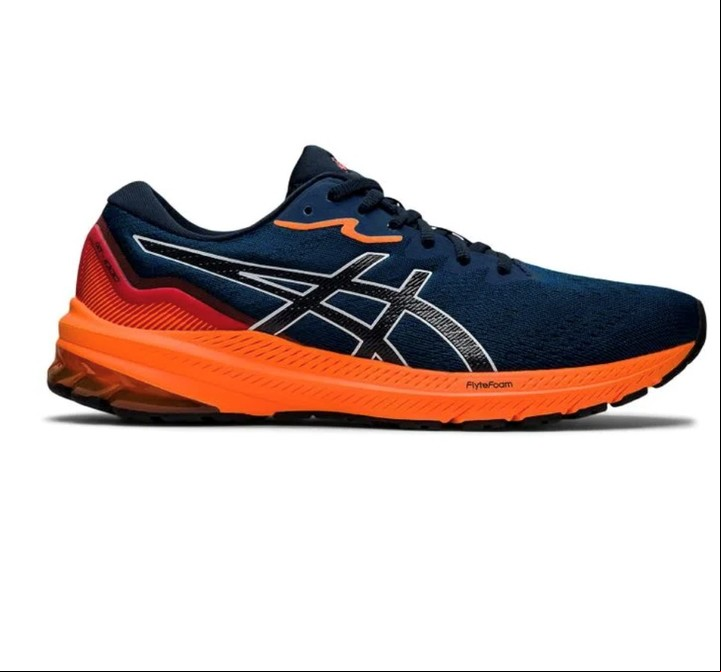 ASICS GT-1000 11 Standard.