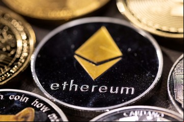 Hackearon al gigante cripto Bybit y se robaron casi 1.500 millones de dólares: es el golpe más grande en la historia 