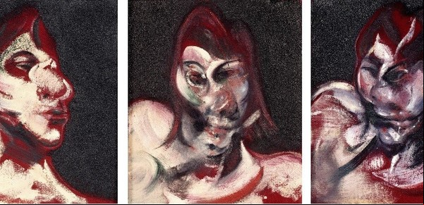 De Picasso, Renoir y Bacon: el MoMA venderá 29 obras maestras para digitalizar su colección