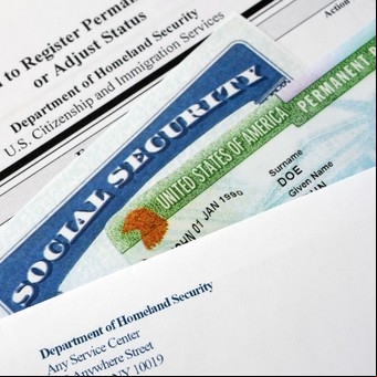 Estados Unidos: suben las tarifas para los trámites de visa, asilo y ciudadanía