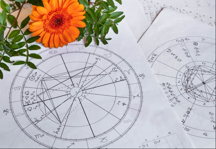 En el equinoccio de primavera, el Sol pasará de Virgo a Libra. Foto: Shutterstock.