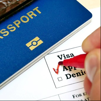 Qué decir y qué no en la entrevista para obtener la visa para Estados Unidos