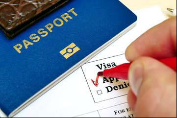 Los 4 tipos de visa para Estados Unidos: lo que tenés que saber para hacer la solicitud adecuada